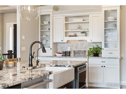 $1,840,000 | 3828 Valley Crest Drive, Timnath, CO 80547