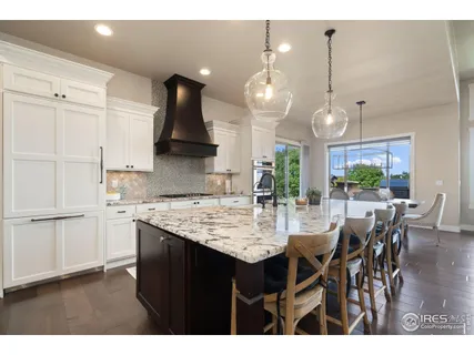 $1,840,000 | 3828 Valley Crest Drive, Timnath, CO 80547