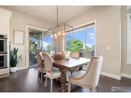 $1,840,000 | 3828 Valley Crest Drive, Timnath, CO 80547