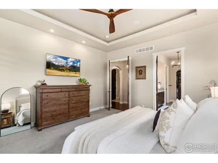 $1,840,000 | 3828 Valley Crest Drive, Timnath, CO 80547