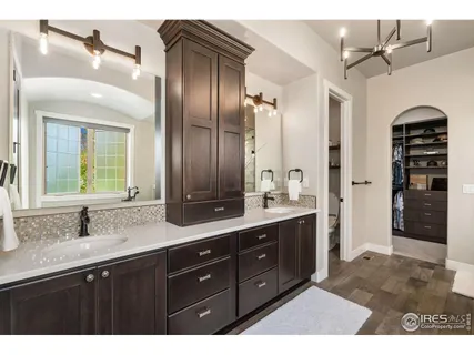 $1,840,000 | 3828 Valley Crest Drive, Timnath, CO 80547