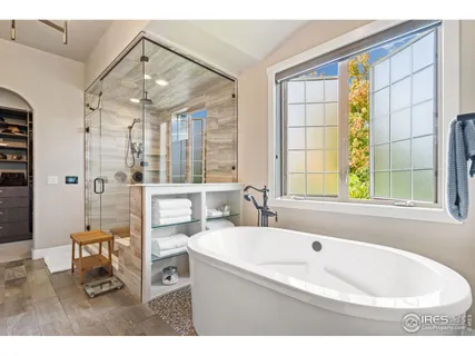 $1,840,000 | 3828 Valley Crest Drive, Timnath, CO 80547