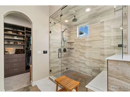 $1,840,000 | 3828 Valley Crest Drive, Timnath, CO 80547