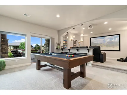 $1,840,000 | 3828 Valley Crest Drive, Timnath, CO 80547