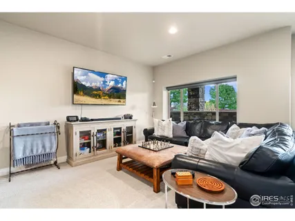 $1,840,000 | 3828 Valley Crest Drive, Timnath, CO 80547