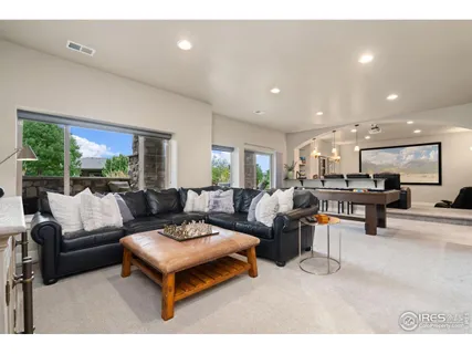 $1,840,000 | 3828 Valley Crest Drive, Timnath, CO 80547