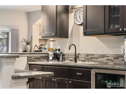 $1,840,000 | 3828 Valley Crest Drive, Timnath, CO 80547