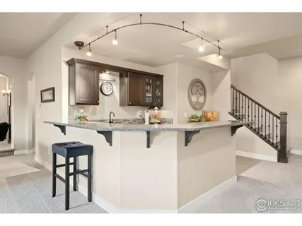 $1,840,000 | 3828 Valley Crest Drive, Timnath, CO 80547