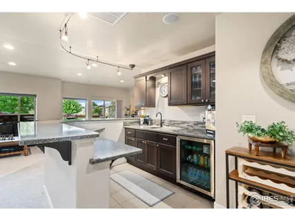 $1,840,000 | 3828 Valley Crest Drive, Timnath, CO 80547