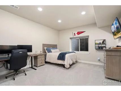 $1,840,000 | 3828 Valley Crest Drive, Timnath, CO 80547