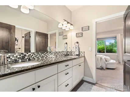 $1,840,000 | 3828 Valley Crest Drive, Timnath, CO 80547