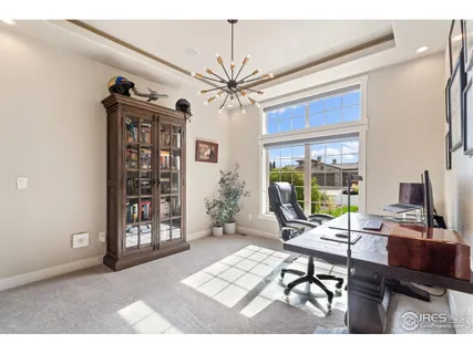 $1,840,000 | 3828 Valley Crest Drive, Timnath, CO 80547