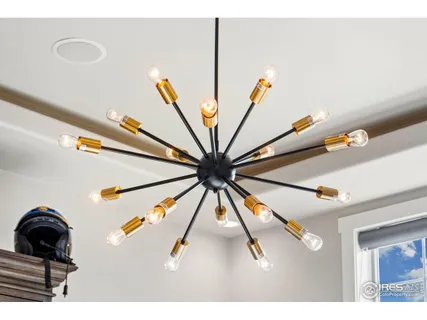 $1,840,000 | 3828 Valley Crest Drive, Timnath, CO 80547