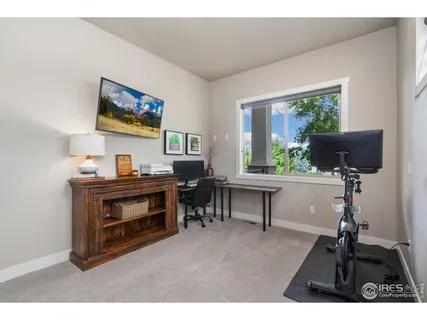 $1,840,000 | 3828 Valley Crest Drive, Timnath, CO 80547