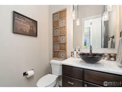 $1,840,000 | 3828 Valley Crest Drive, Timnath, CO 80547