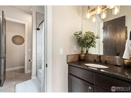 $1,840,000 | 3828 Valley Crest Drive, Timnath, CO 80547