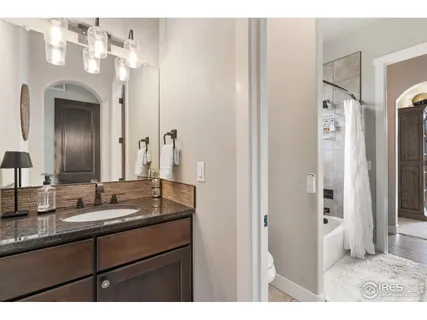 $1,840,000 | 3828 Valley Crest Drive, Timnath, CO 80547