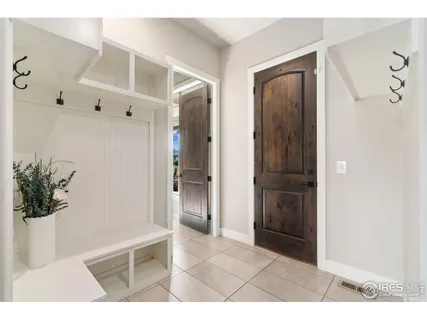 $1,840,000 | 3828 Valley Crest Drive, Timnath, CO 80547