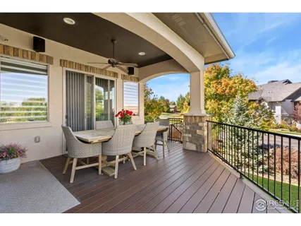 $1,840,000 | 3828 Valley Crest Drive, Timnath, CO 80547