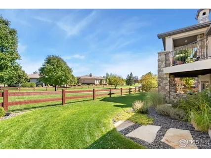 $1,840,000 | 3828 Valley Crest Drive, Timnath, CO 80547