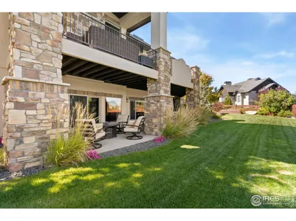 $1,840,000 | 3828 Valley Crest Drive, Timnath, CO 80547