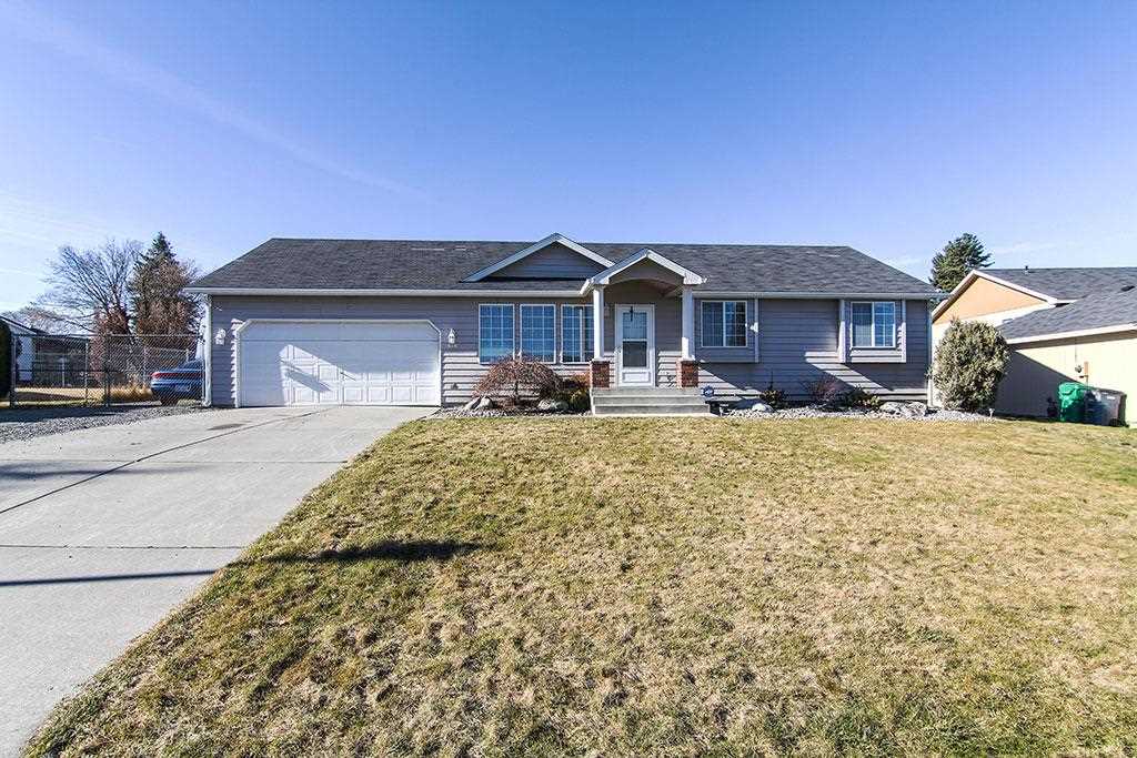 614 South St Charles Road Spokane Valley, WA 99037 - Photo 2 of 20 Gallery Image 2
