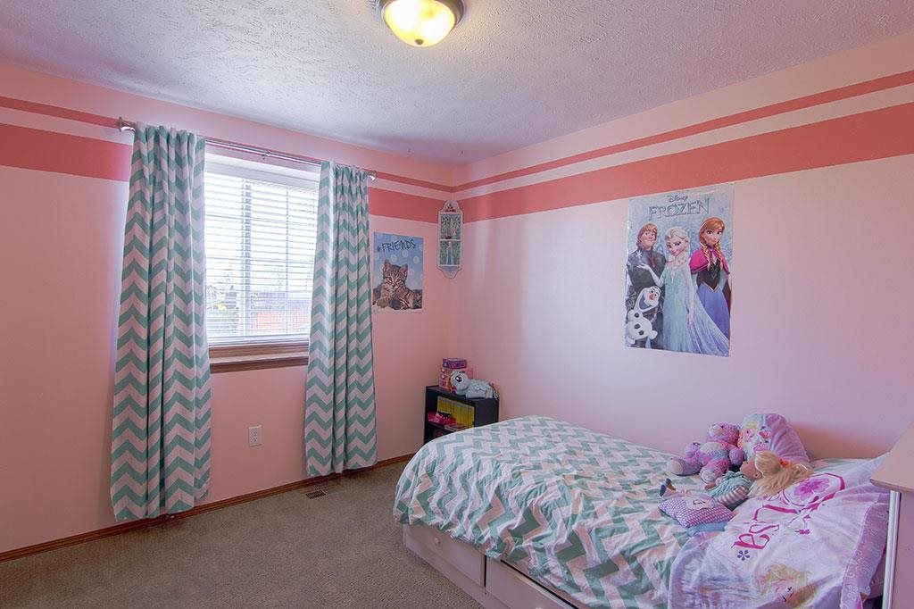 614 South St Charles Road Spokane Valley, WA 99037 - Photo 11 of 20 Gallery Image 11