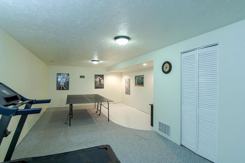 614 South St Charles Road Spokane Valley, WA 99037 - Photo 13 of 20 Gallery Image 13