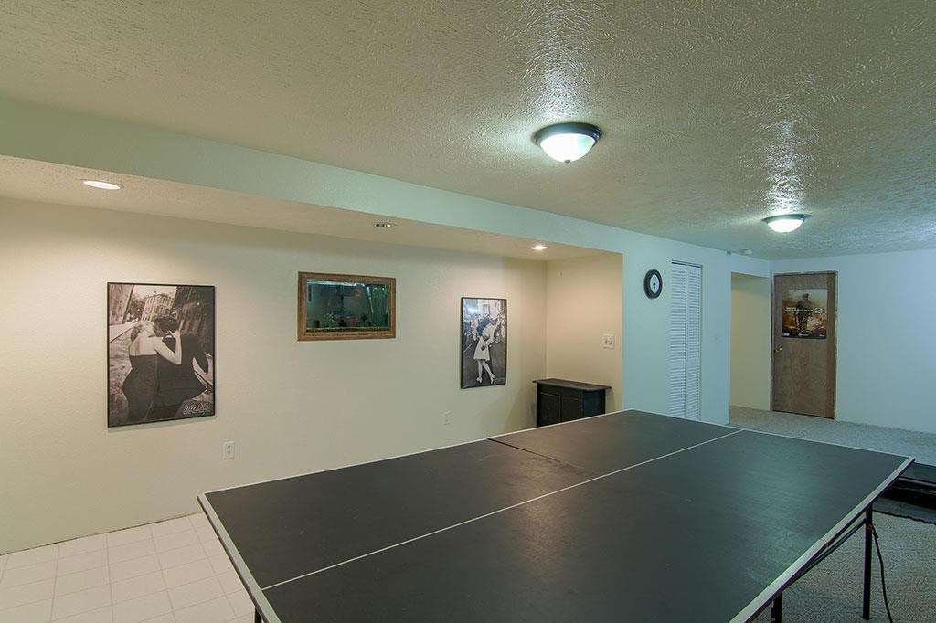 614 South St Charles Road Spokane Valley, WA 99037 - Photo 14 of 20 Gallery Image 14