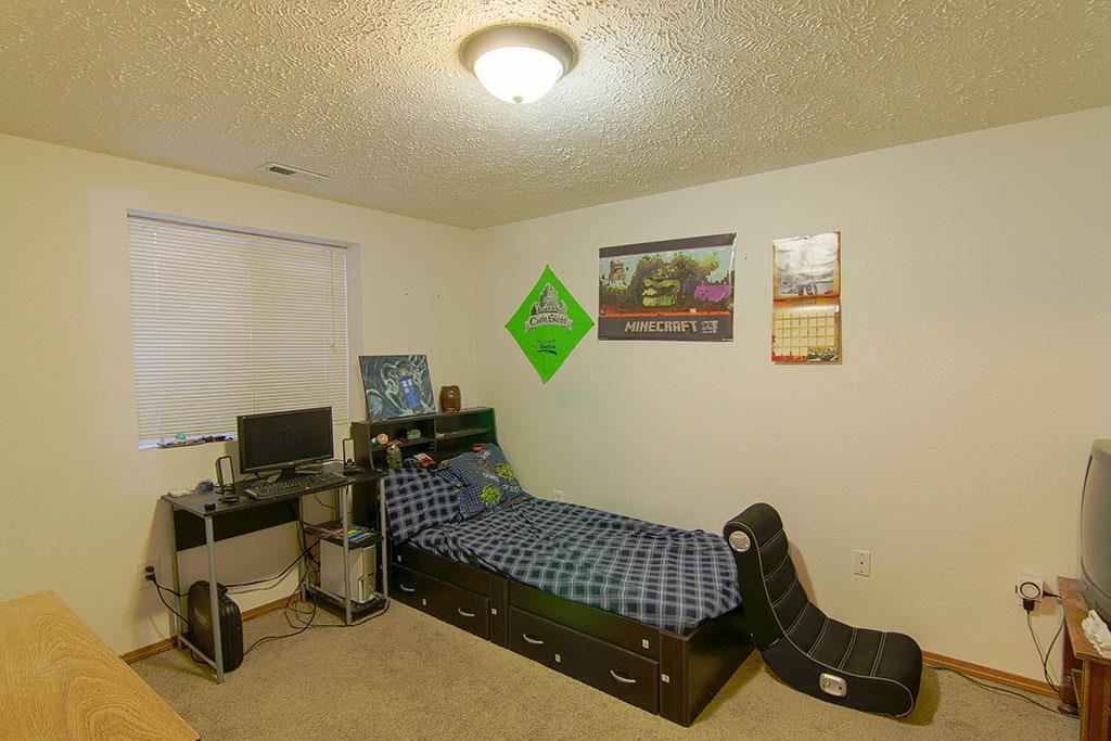 614 South St Charles Road Spokane Valley, WA 99037 - Photo 15 of 20 Gallery Image 15