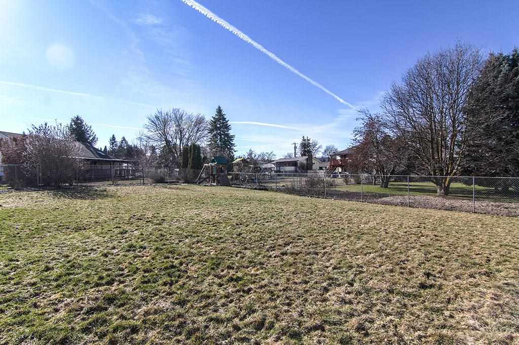 614 South St Charles Road Spokane Valley, WA 99037 - Photo 17 of 20 Gallery Image 17