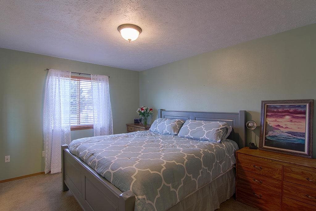 614 South St Charles Road Spokane Valley, WA 99037 - Photo 8 of 20 Gallery Image 8