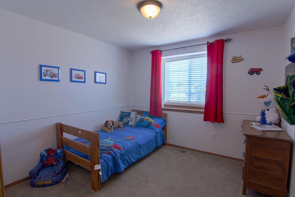 614 South St Charles Road Spokane Valley, WA 99037 - Photo 10 of 20 Gallery Image 10