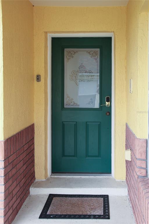 2643 Oneida Loop Kissimmee, FL 34747 - Photo 65 of 93 Gallery Image 65