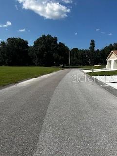 4146 Oak Loop Mulberry, FL 33860 - Photo 2 of 10