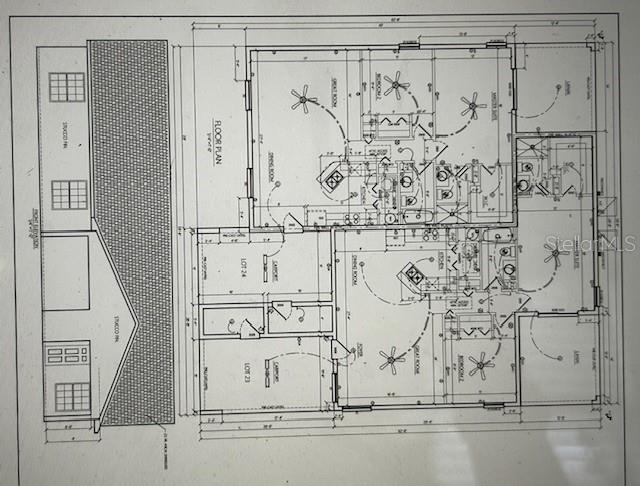 4146 Oak Loop Mulberry, FL 33860 - Photo 5 of 10