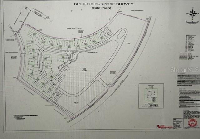 4146 Oak Loop Mulberry, FL 33860 - Photo 7 of 10