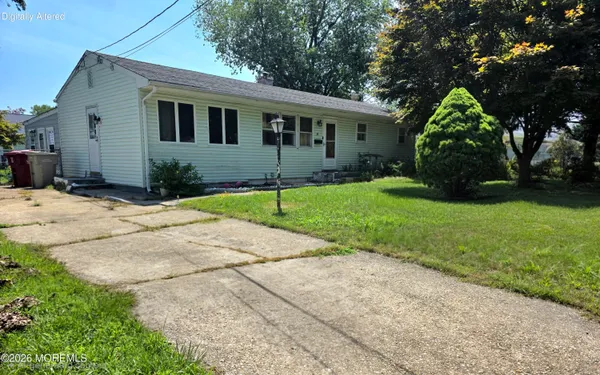 $379,000 | 30 Harborage Avenue, Bayville, NJ 08721