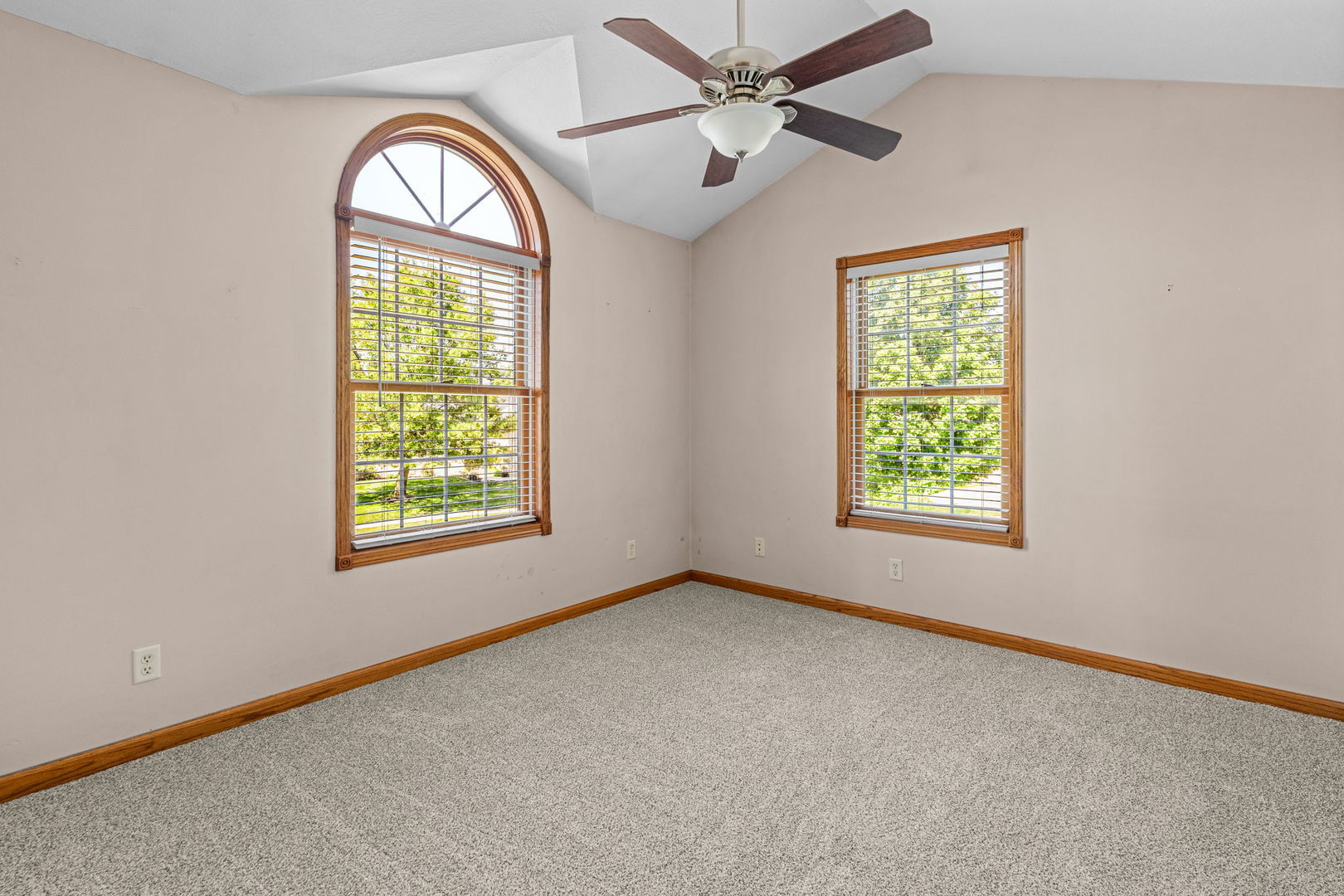 1021 Springbrook Lane De Witt, IA 52742 - Photo 23 of 46