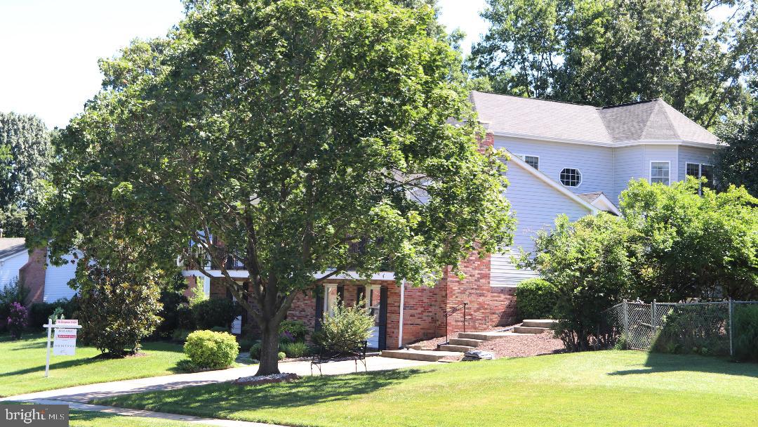 8107 Hudson Falls Way Springfield, VA 22153 - Photo 4 of 51 Gallery Image 4