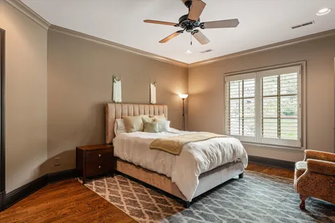 $2,500,000 | 517 Excalibur Court, Franklin, TN 37067