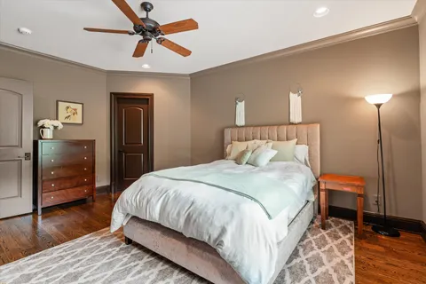 $2,500,000 | 517 Excalibur Court, Franklin, TN 37067