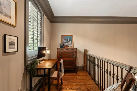 $2,500,000 | 517 Excalibur Court, Franklin, TN 37067