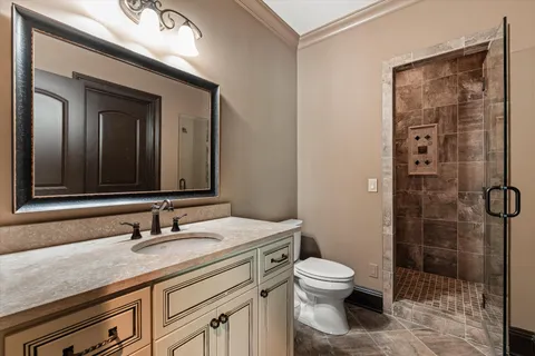 $2,500,000 | 517 Excalibur Court, Franklin, TN 37067