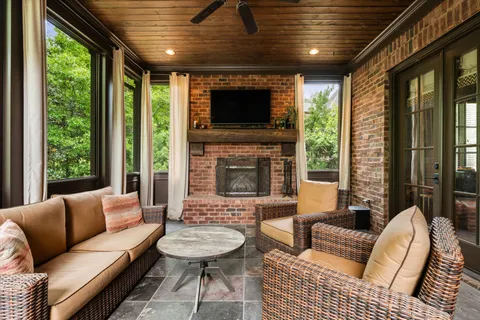 $2,500,000 | 517 Excalibur Court, Franklin, TN 37067