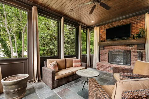 $2,500,000 | 517 Excalibur Court, Franklin, TN 37067