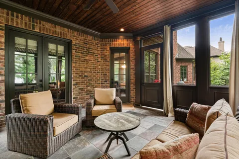 $2,500,000 | 517 Excalibur Court, Franklin, TN 37067
