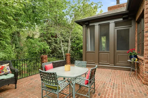 $2,500,000 | 517 Excalibur Court, Franklin, TN 37067