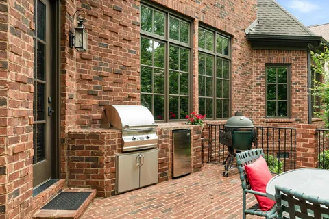 $2,500,000 | 517 Excalibur Court, Franklin, TN 37067