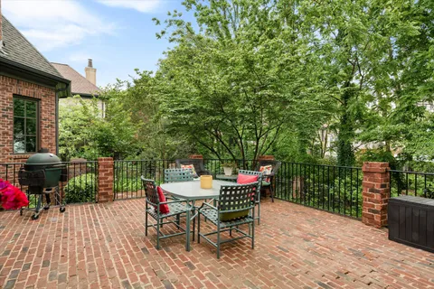 $2,500,000 | 517 Excalibur Court, Franklin, TN 37067